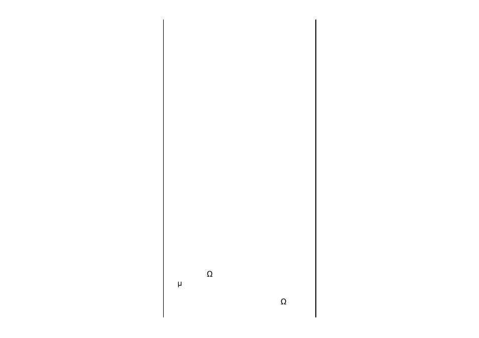 Systembeschreibung | ALTANA LC 2 User Manual | Page 24 / 54
