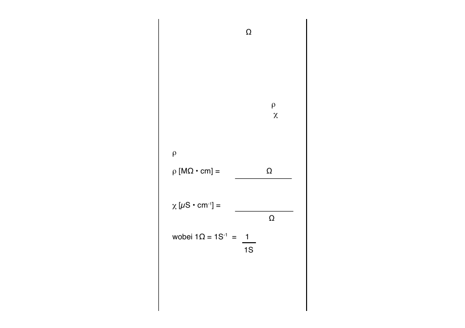 Auswertung | ALTANA LC 2 User Manual | Page 27 / 54