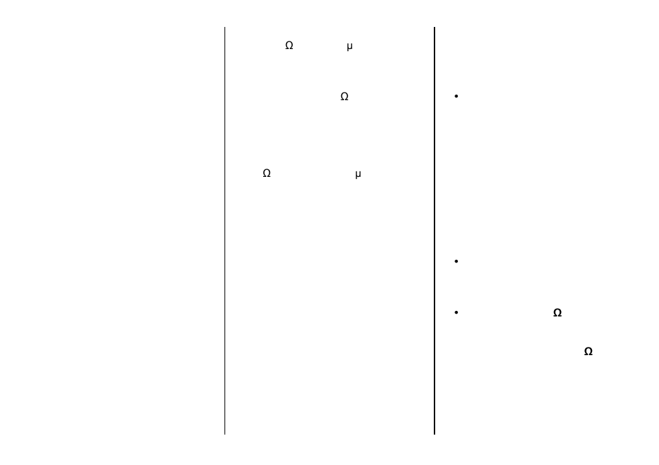 Kalibrierung | ALTANA LC 2 User Manual | Page 28 / 54