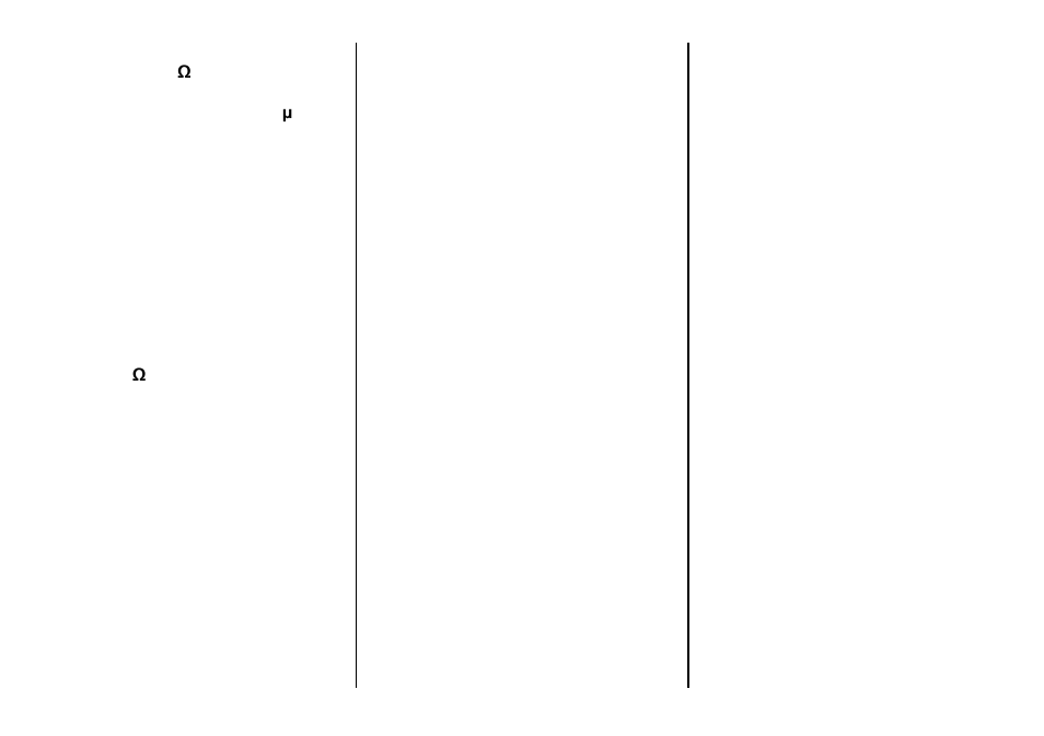 ALTANA LC 2 User Manual | Page 29 / 54