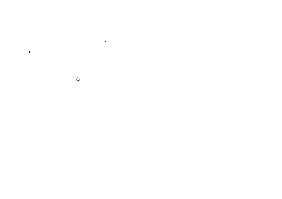 ALTANA LC 2 User Manual | Page 31 / 54