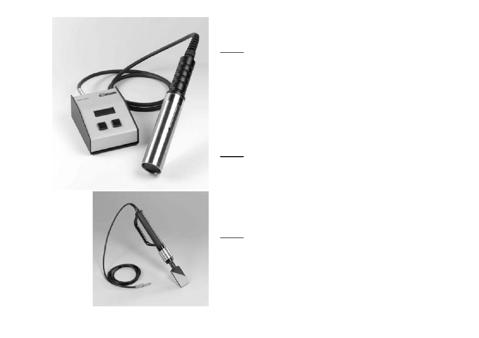 ALTANA LC 2 User Manual | Page 38 / 54