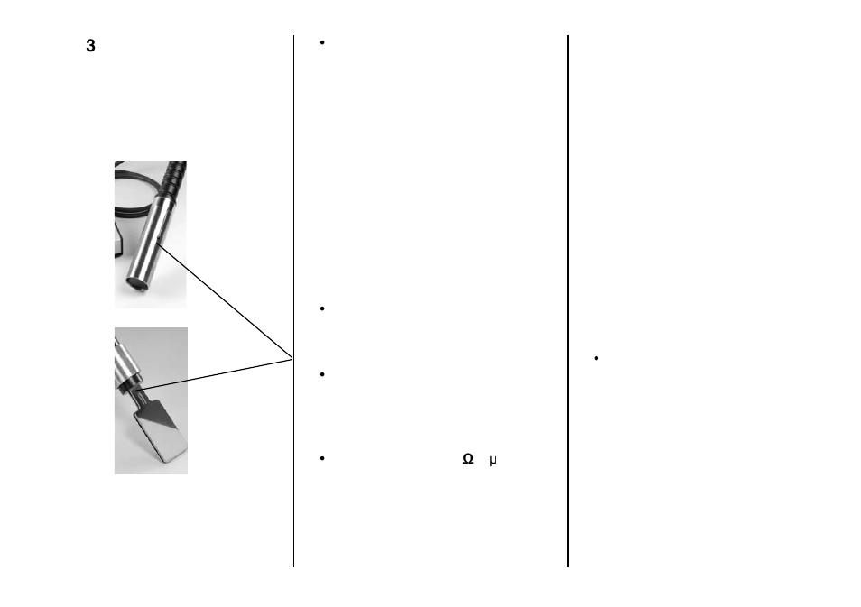 ALTANA LC 2 User Manual | Page 41 / 54