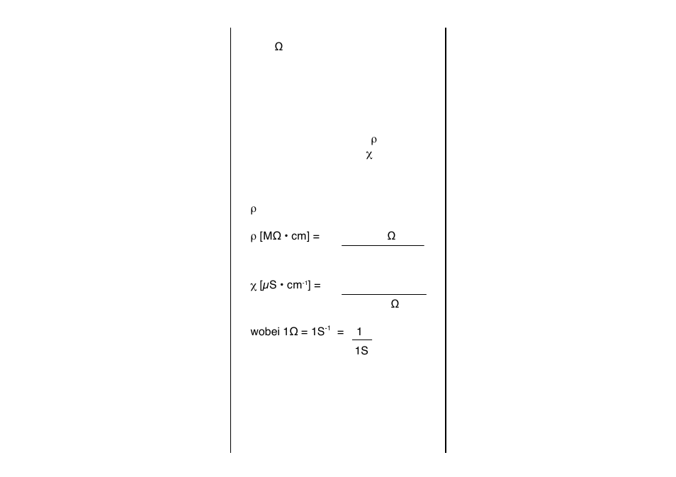 Valutazione | ALTANA LC 2 User Manual | Page 43 / 54