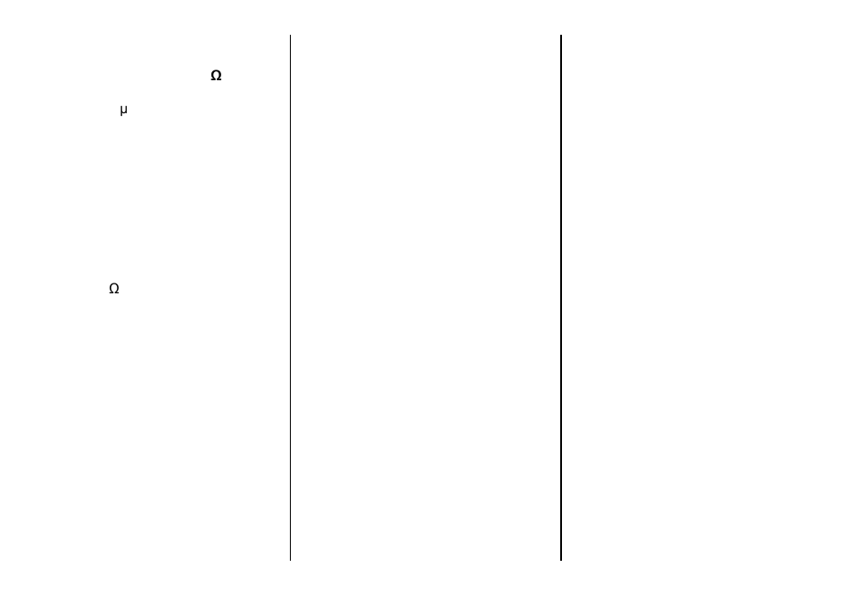 ALTANA LC 2 User Manual | Page 45 / 54