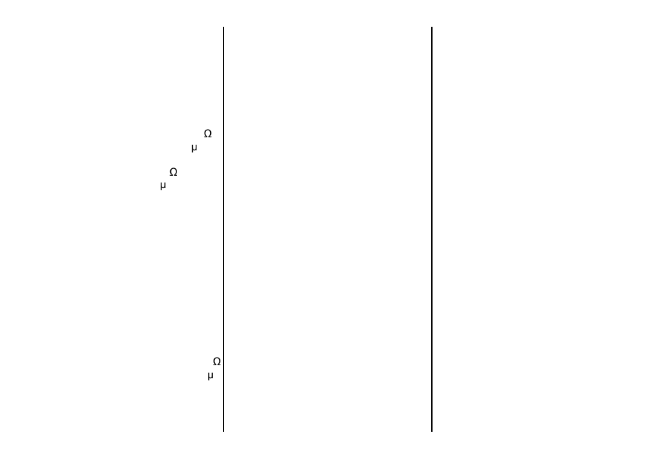 ALTANA LC 2 User Manual | Page 49 / 54