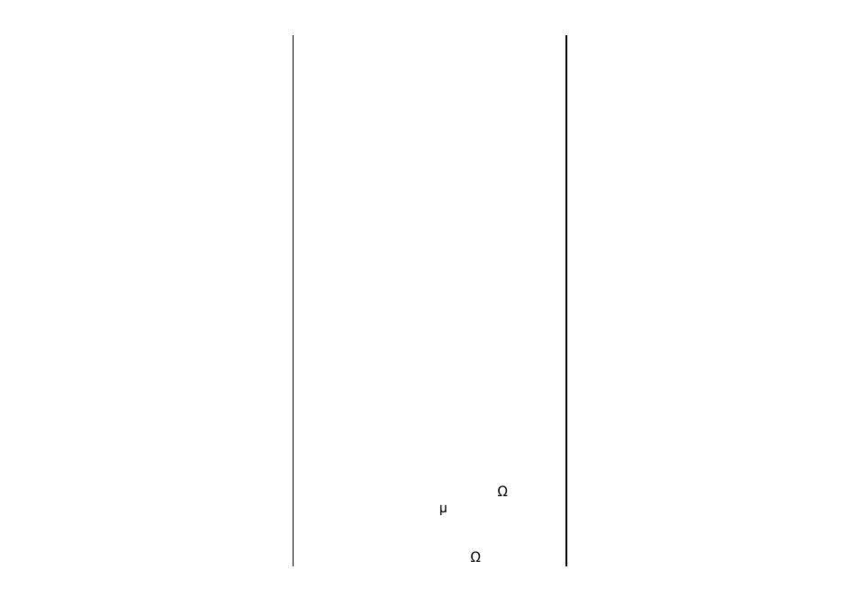 System description | ALTANA LC 2 User Manual | Page 8 / 54