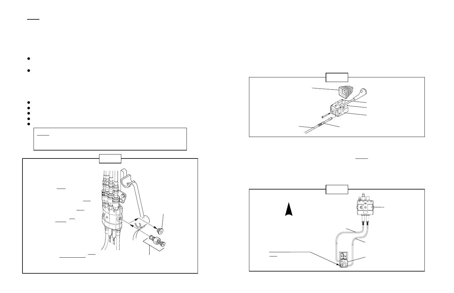 Bush Hog 6045 User Manual | Page 40 / 56
