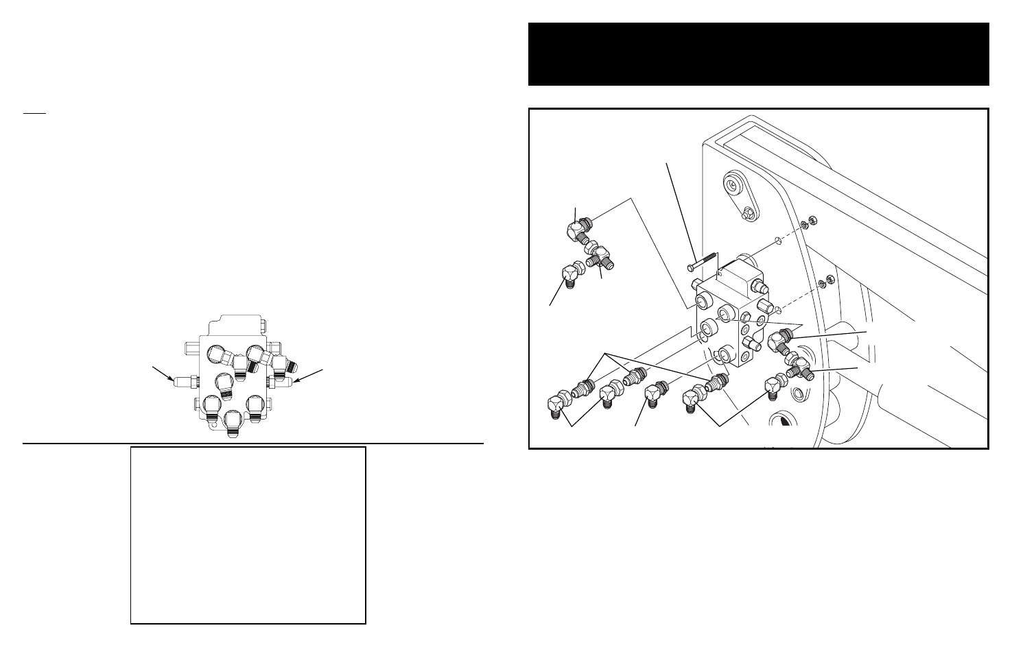 Bush Hog 6045 User Manual | Page 52 / 56