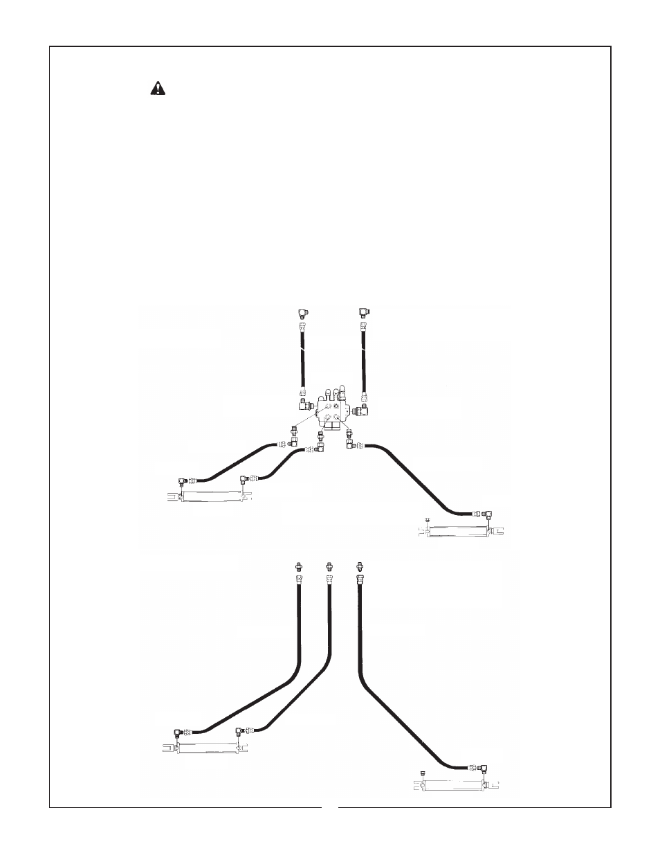 Bush Hog SM 60 User Manual | Page 20 / 26