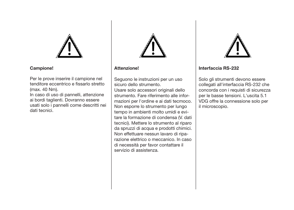 ALTANA Cupping Tester User Manual | Page 38 / 68
