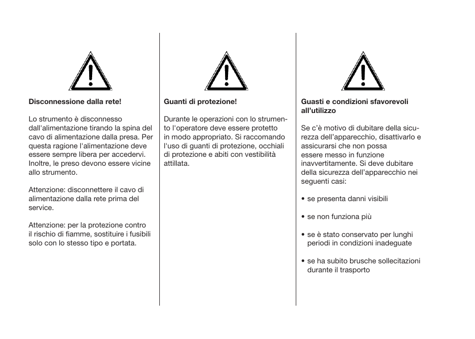 ALTANA Cupping Tester User Manual | Page 39 / 68