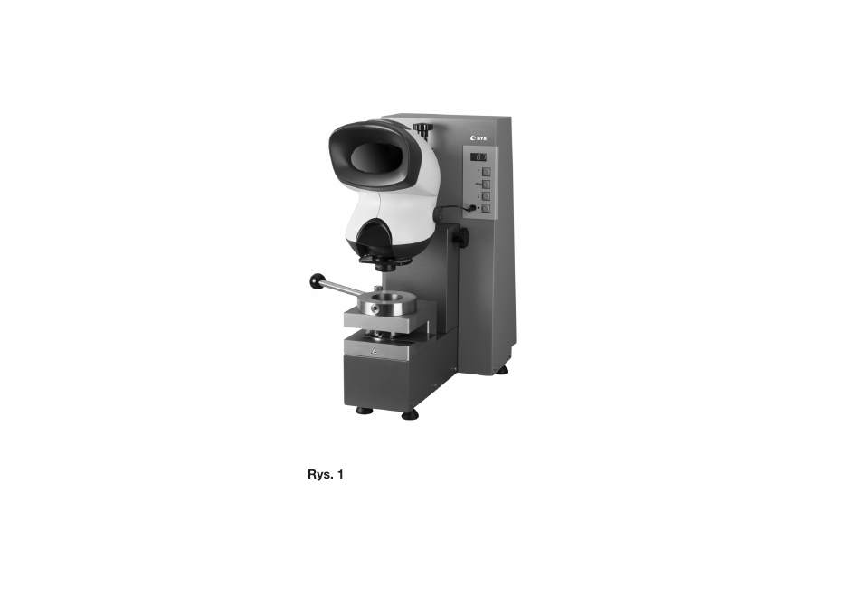 ALTANA Cupping Tester User Manual | Page 51 / 68