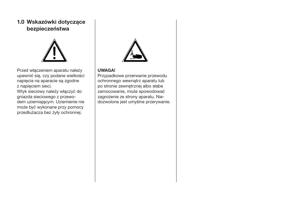 ALTANA Cupping Tester User Manual | Page 53 / 68