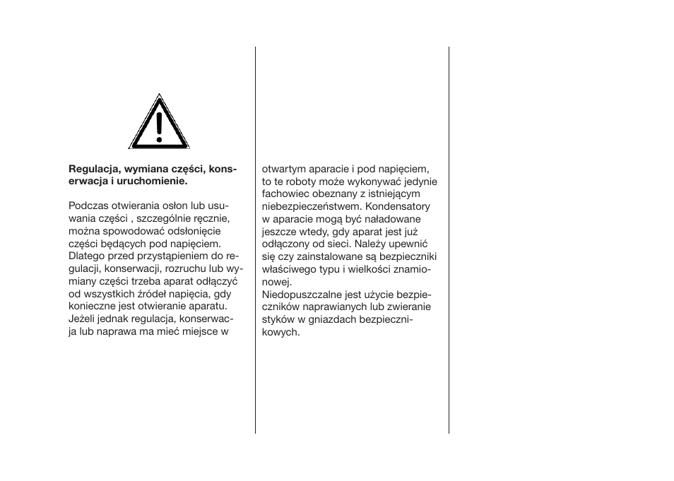 ALTANA Cupping Tester User Manual | Page 54 / 68
