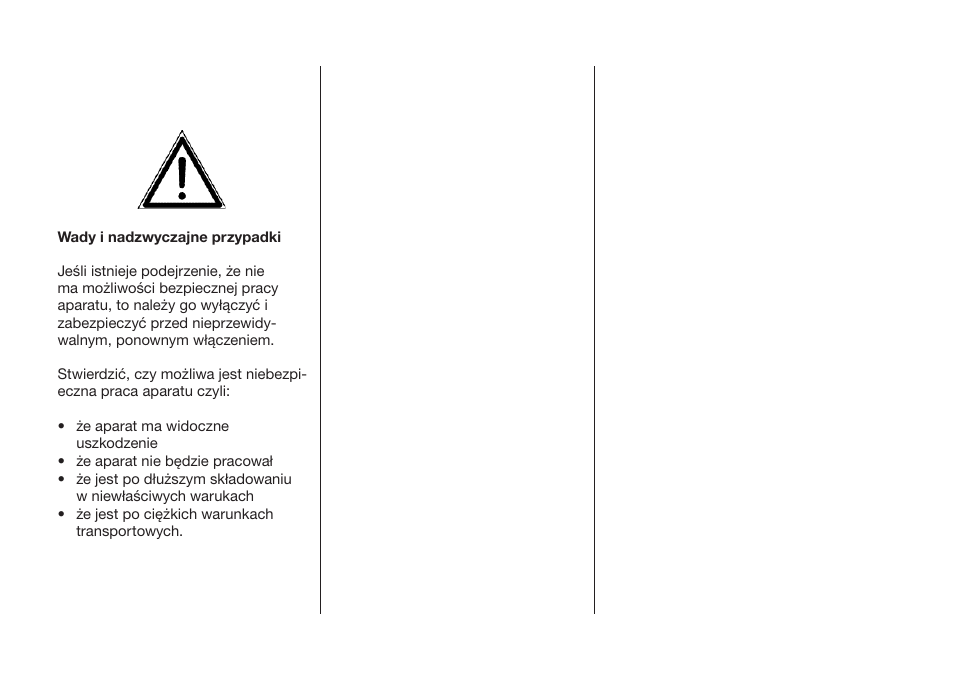 ALTANA Cupping Tester User Manual | Page 55 / 68