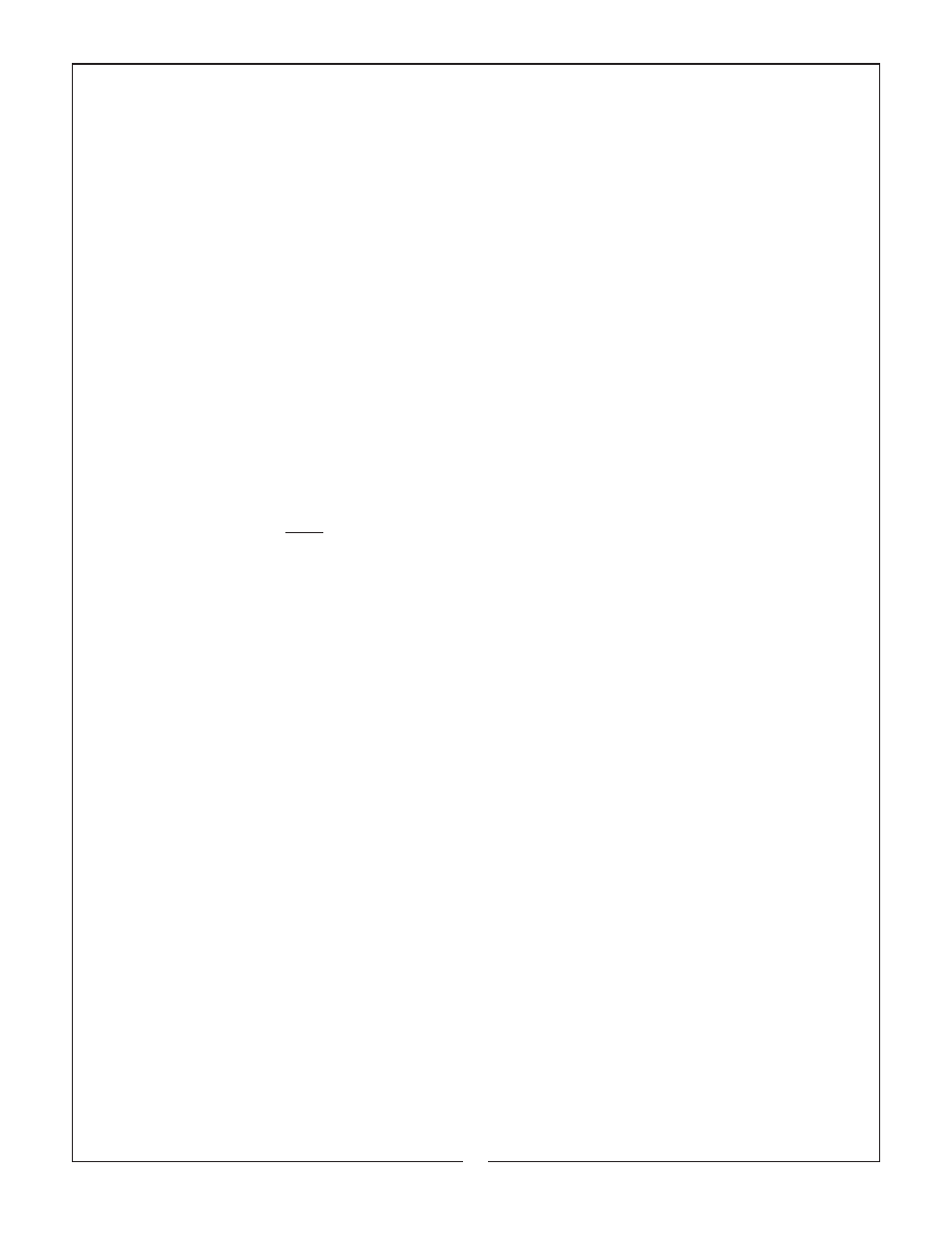 Bush Hog MPG 600 User Manual | Page 7 / 12