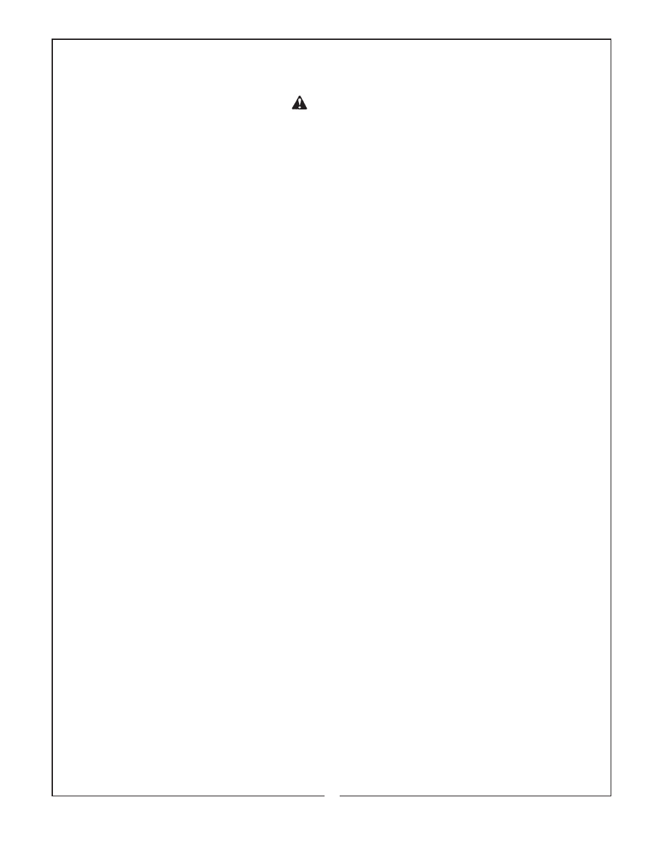 Bush Hog RTC User Manual | Page 16 / 20