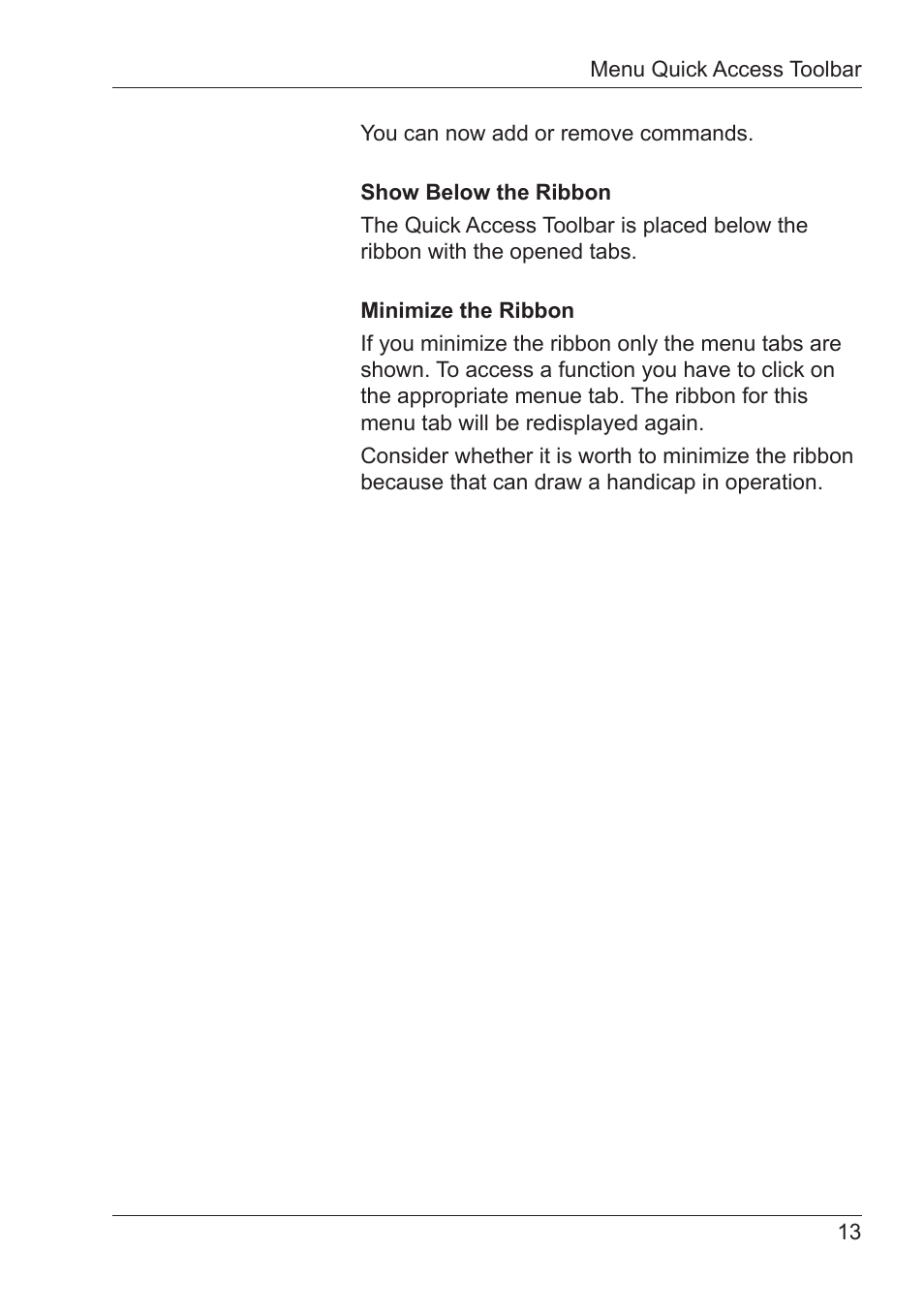 ALTANA Temp-Chart User Manual | Page 14 / 44