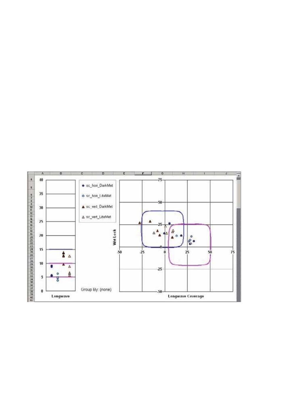 ALTANA Auto-Chart User Manual | Page 107 / 204