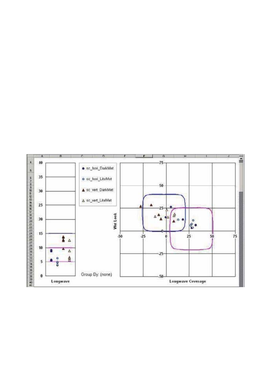 ALTANA Auto-Chart User Manual | Page 147 / 204