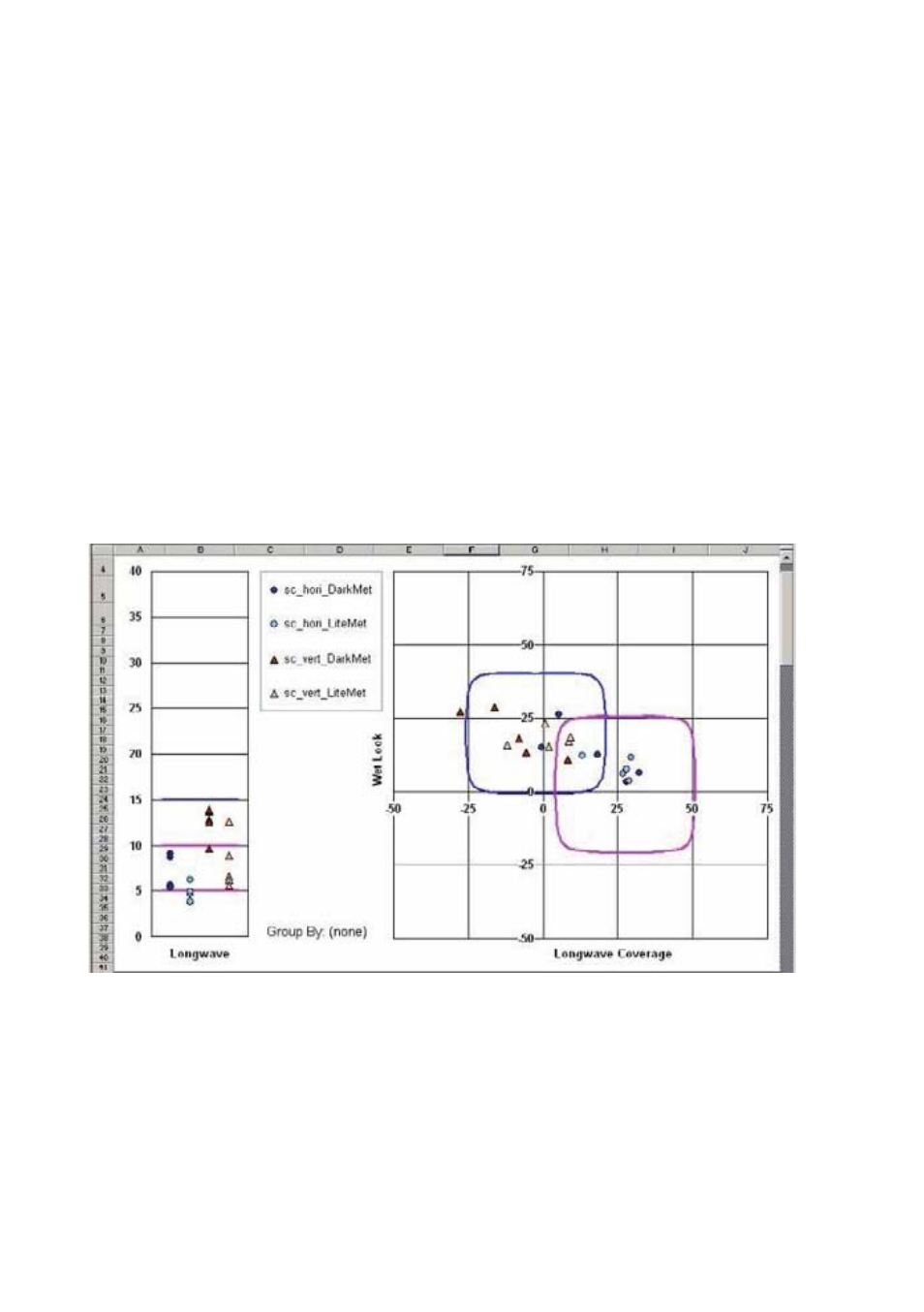 ALTANA Auto-Chart User Manual | Page 187 / 204