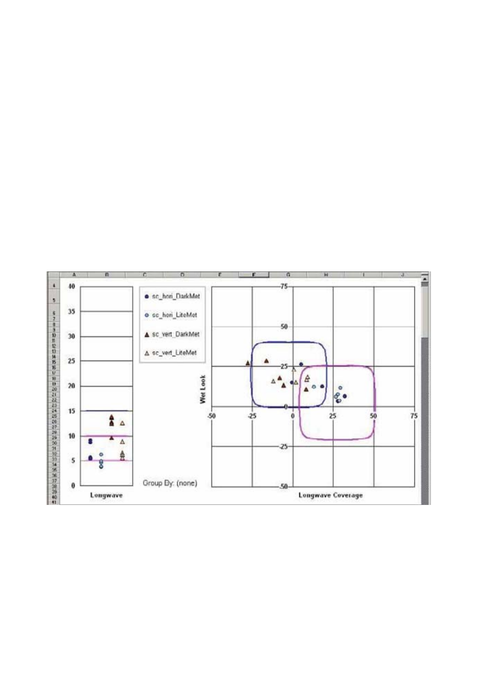 ALTANA Auto-Chart User Manual | Page 27 / 204