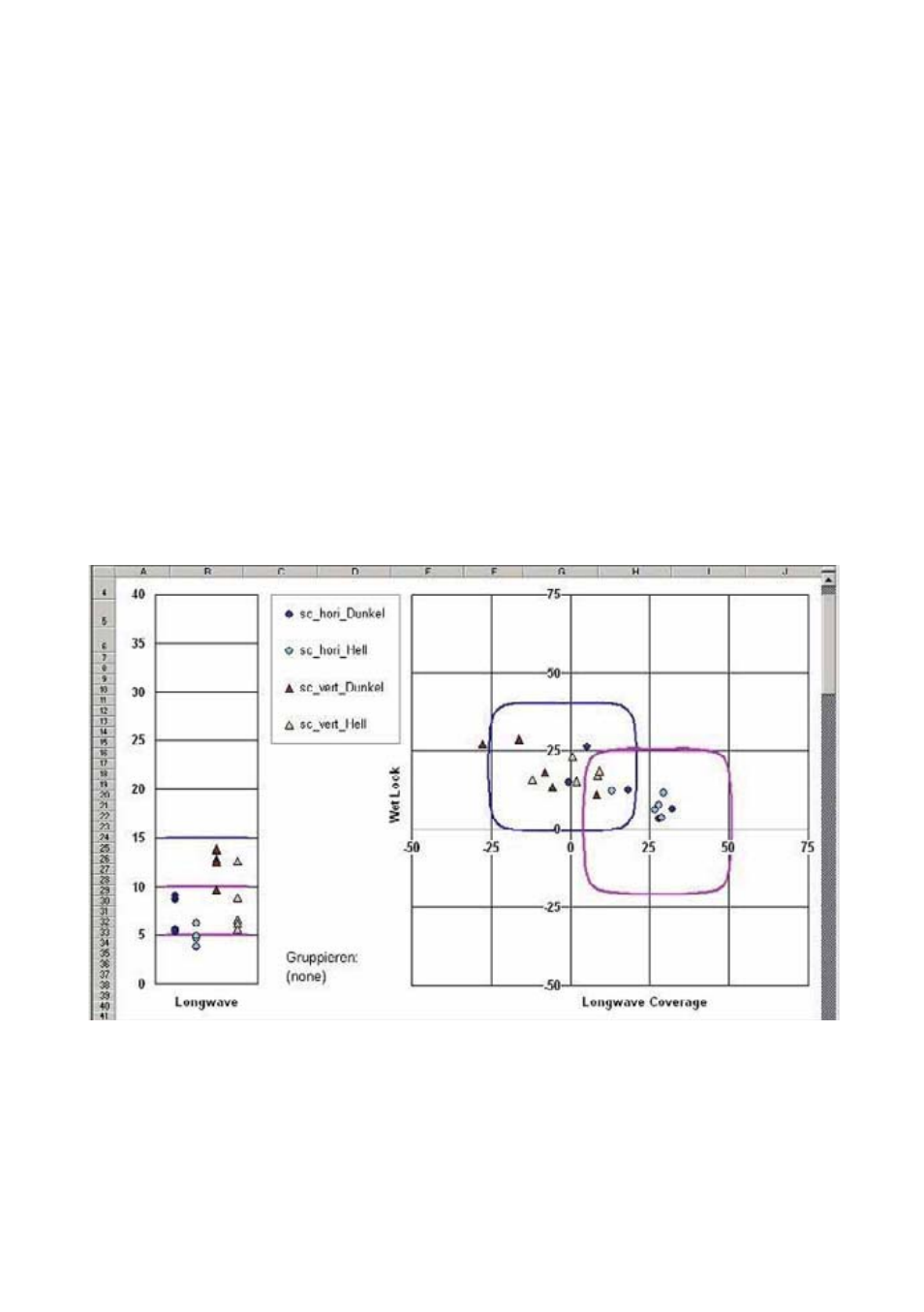 ALTANA Auto-Chart User Manual | Page 67 / 204