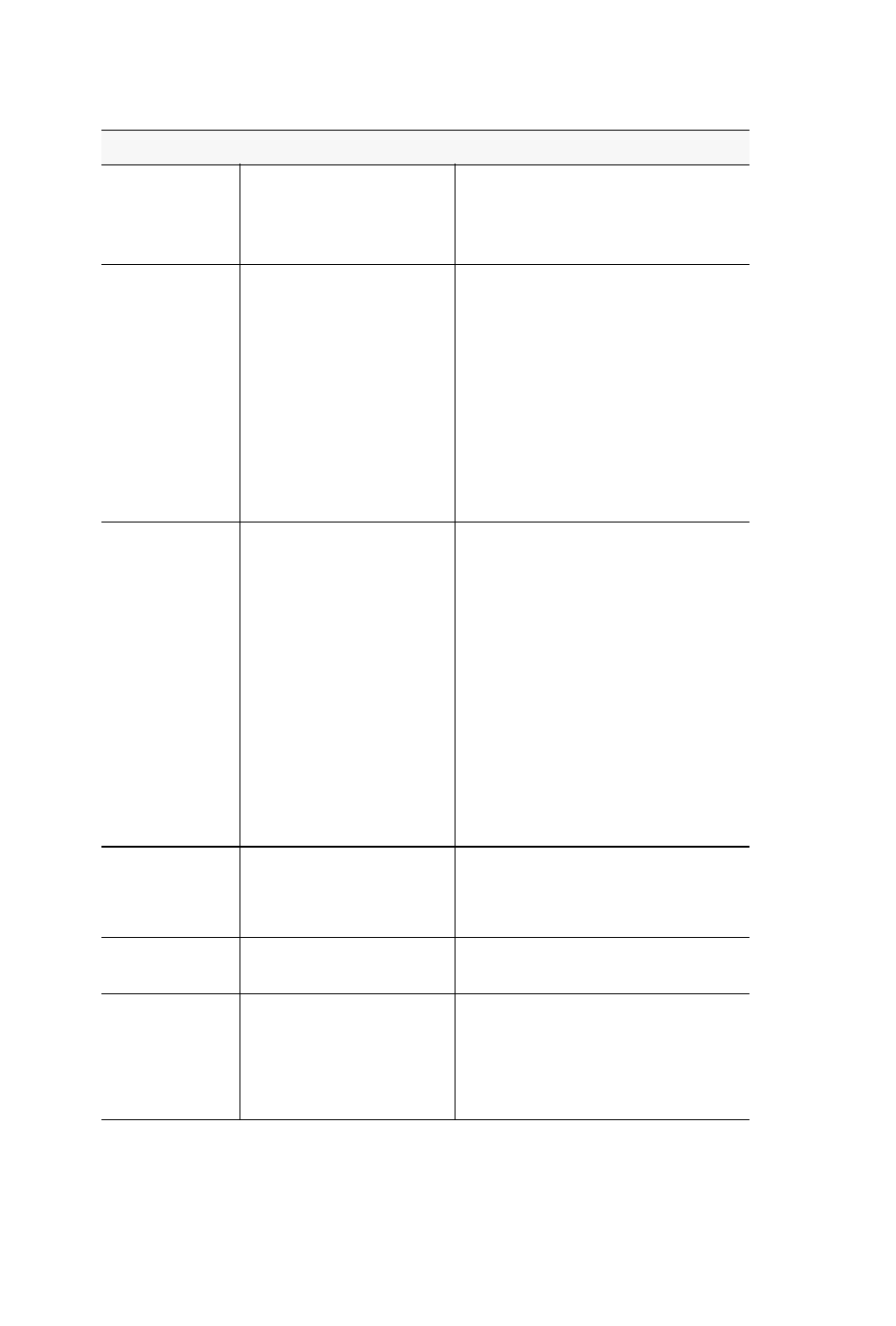 AltiGen IP 705 User Manual | Page 17 / 54