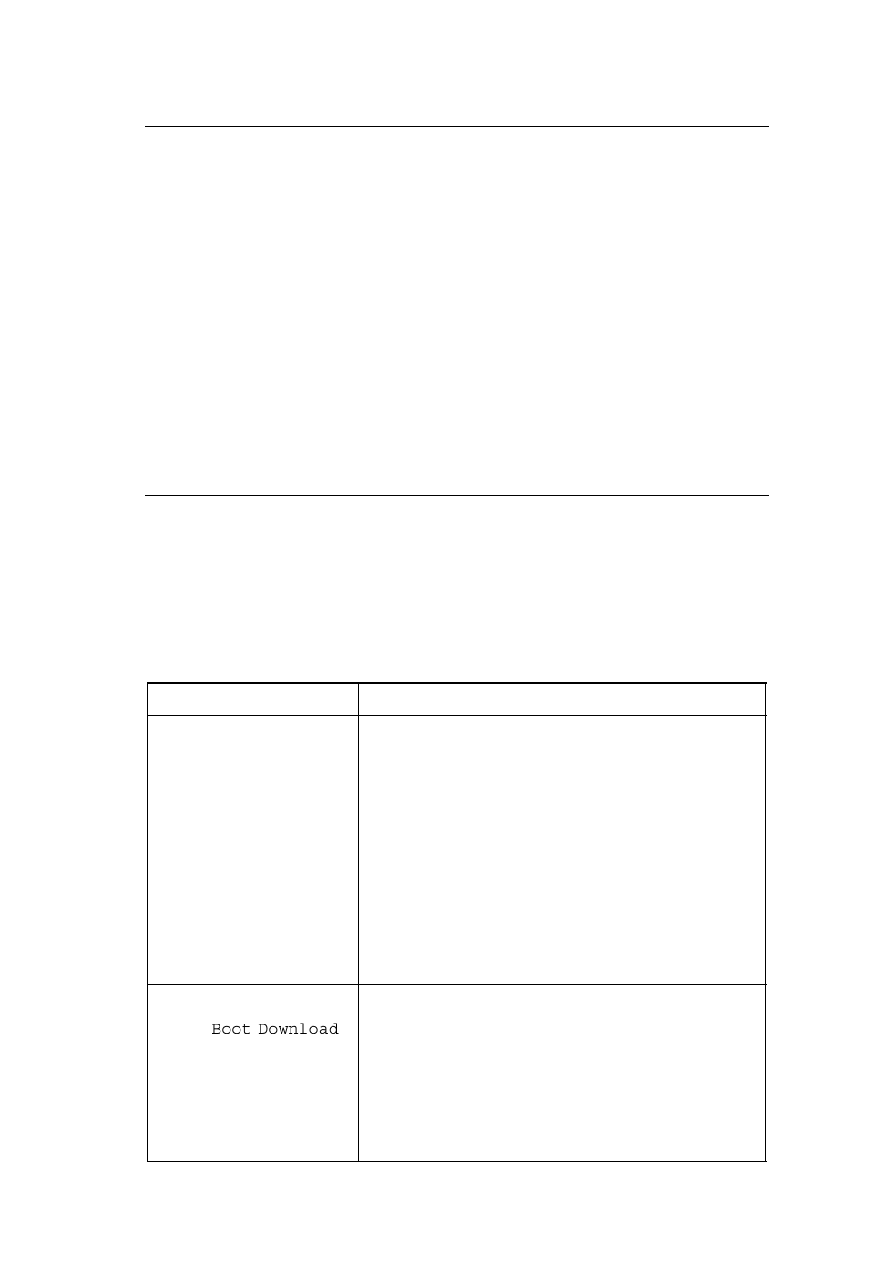 Troubleshooting | AltiGen IP 705 User Manual | Page 42 / 54