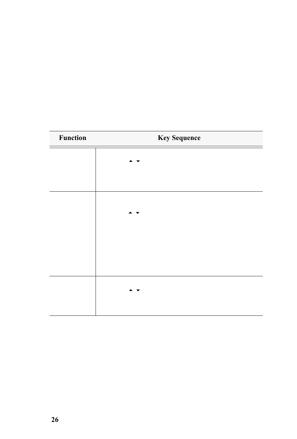 Basic phone operation | AltiGen IP 710 User Manual | Page 34 / 56