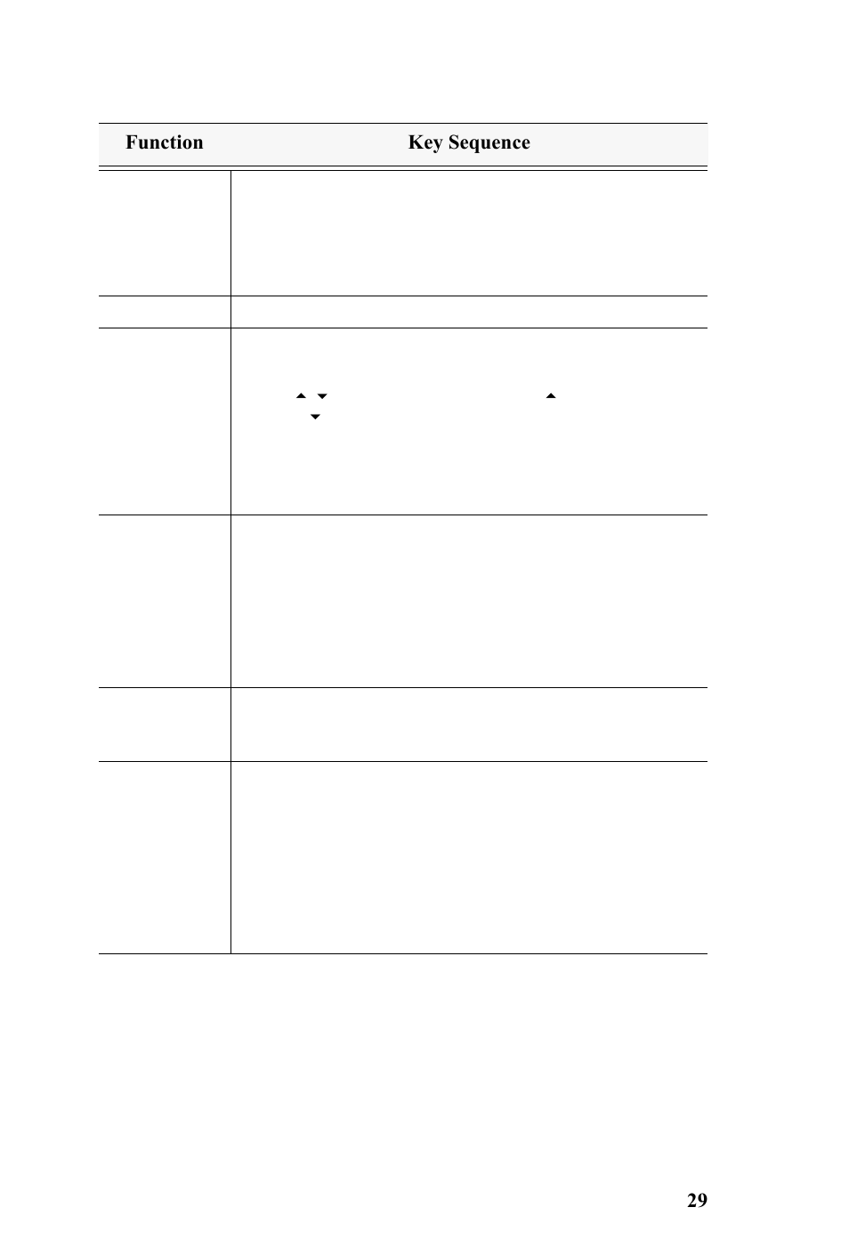 AltiGen IP 710 User Manual | Page 37 / 56