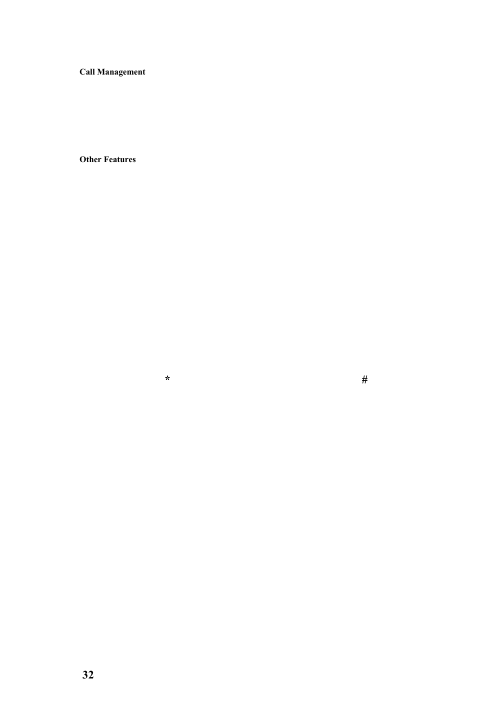 Dialing an ip number directly from the ip 710 | AltiGen IP 710 User Manual | Page 40 / 56