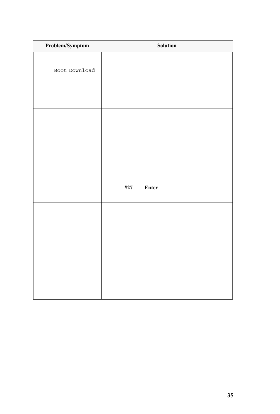 AltiGen IP 710 User Manual | Page 43 / 56