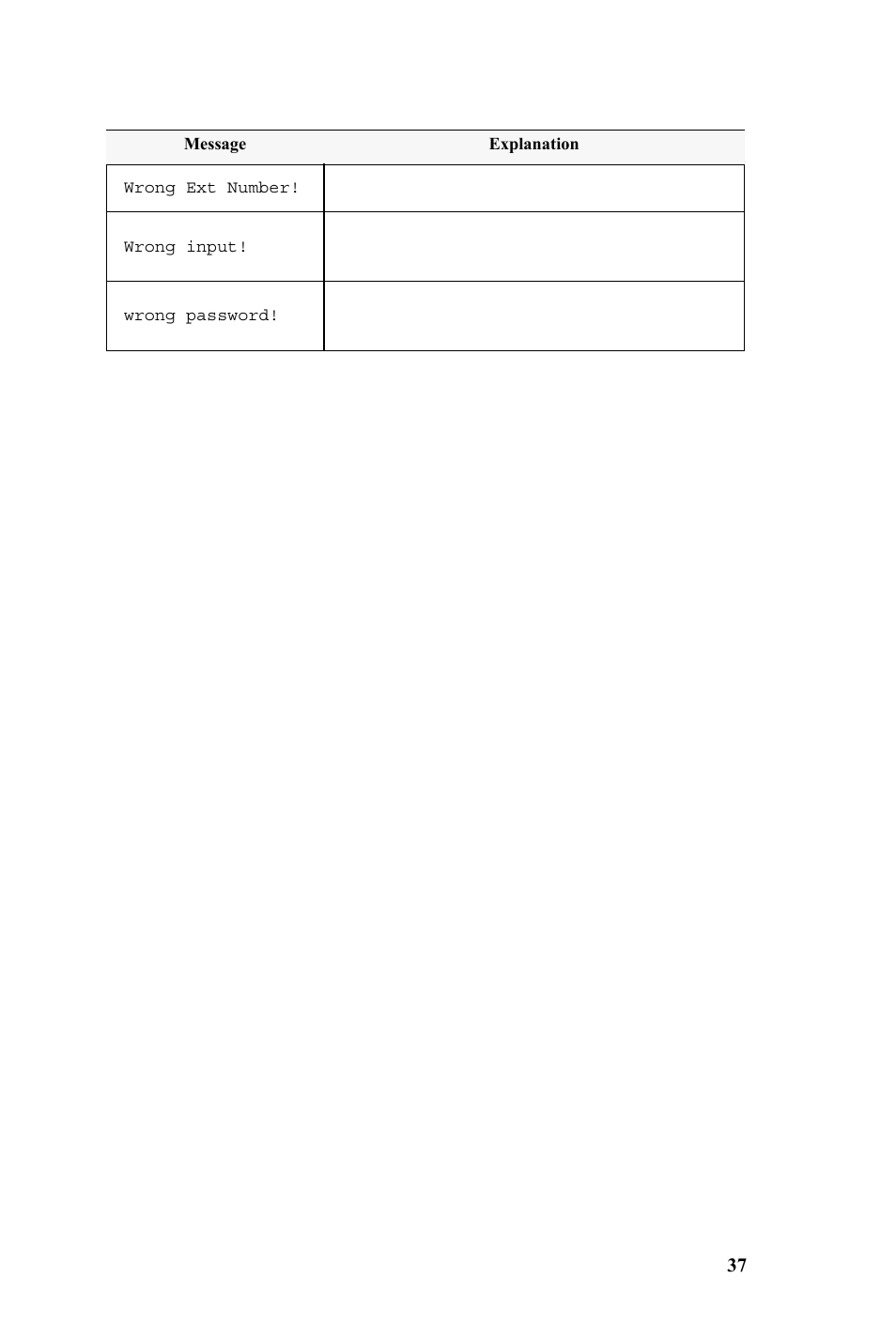 AltiGen IP 710 User Manual | Page 45 / 56