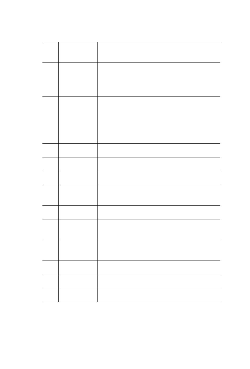 AltiGen IP 720 User Manual | Page 12 / 56