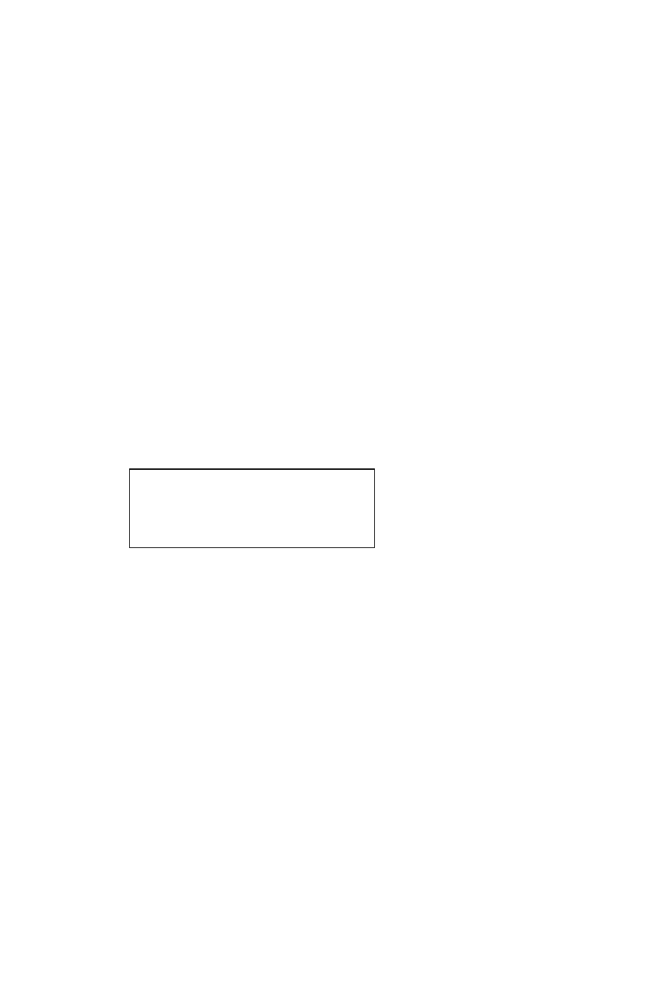 Workgroup status display, Greeting button, Distinctive ringing support | AltiGen IP 720 User Manual | Page 30 / 56
