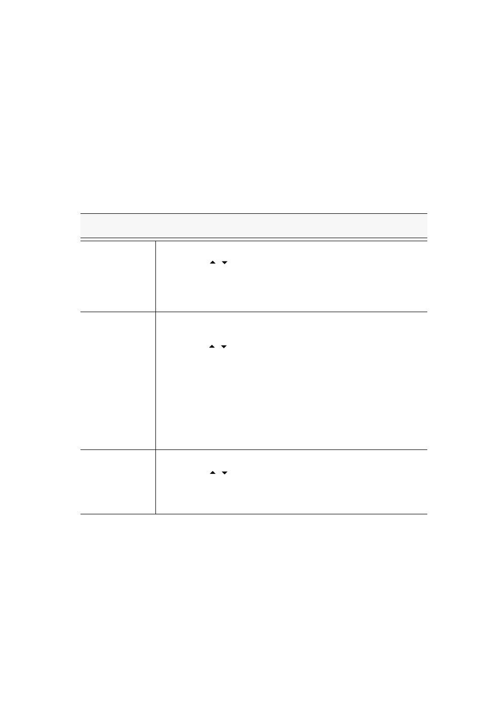 Basic phone operation | AltiGen IP 720 User Manual | Page 34 / 56