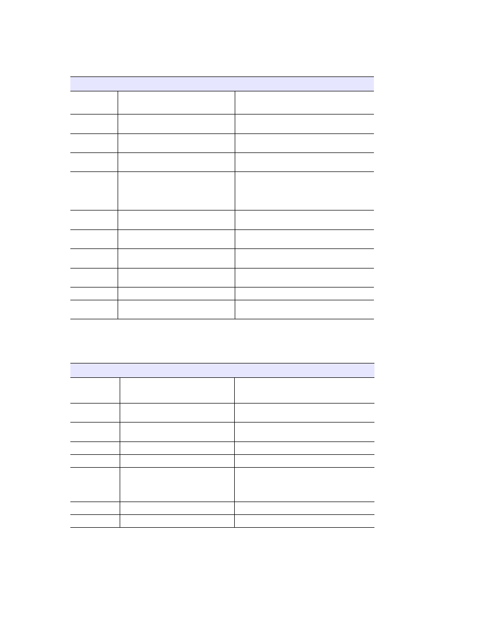 System settings, Network settings, System settings network settings | AltiGen IP 805 User Manual | Page 18 / 40
