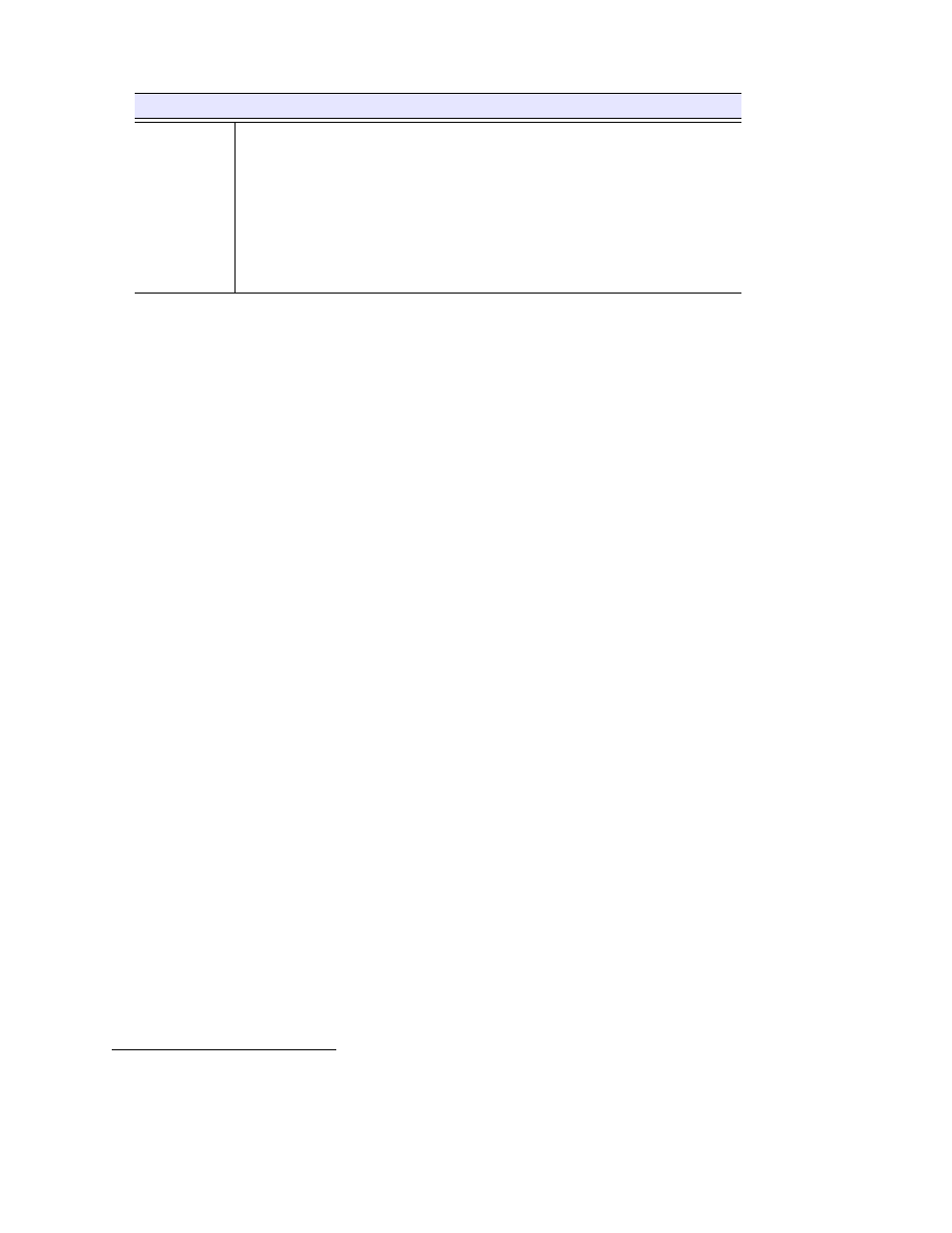 Feature codes, Maxcs feature codes | AltiGen IP 805 User Manual | Page 27 / 40