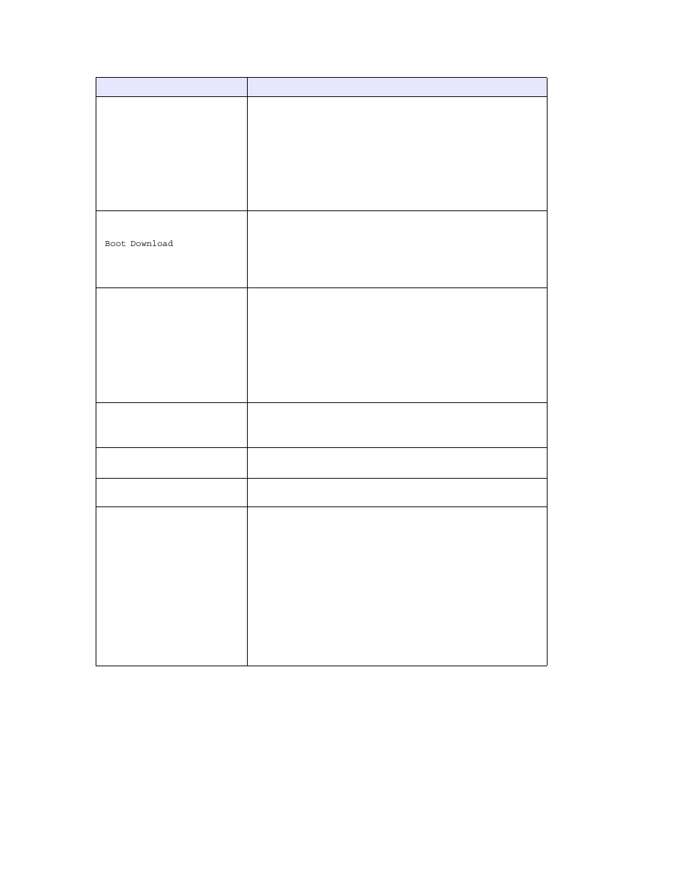 AltiGen IP 805 User Manual | Page 30 / 40