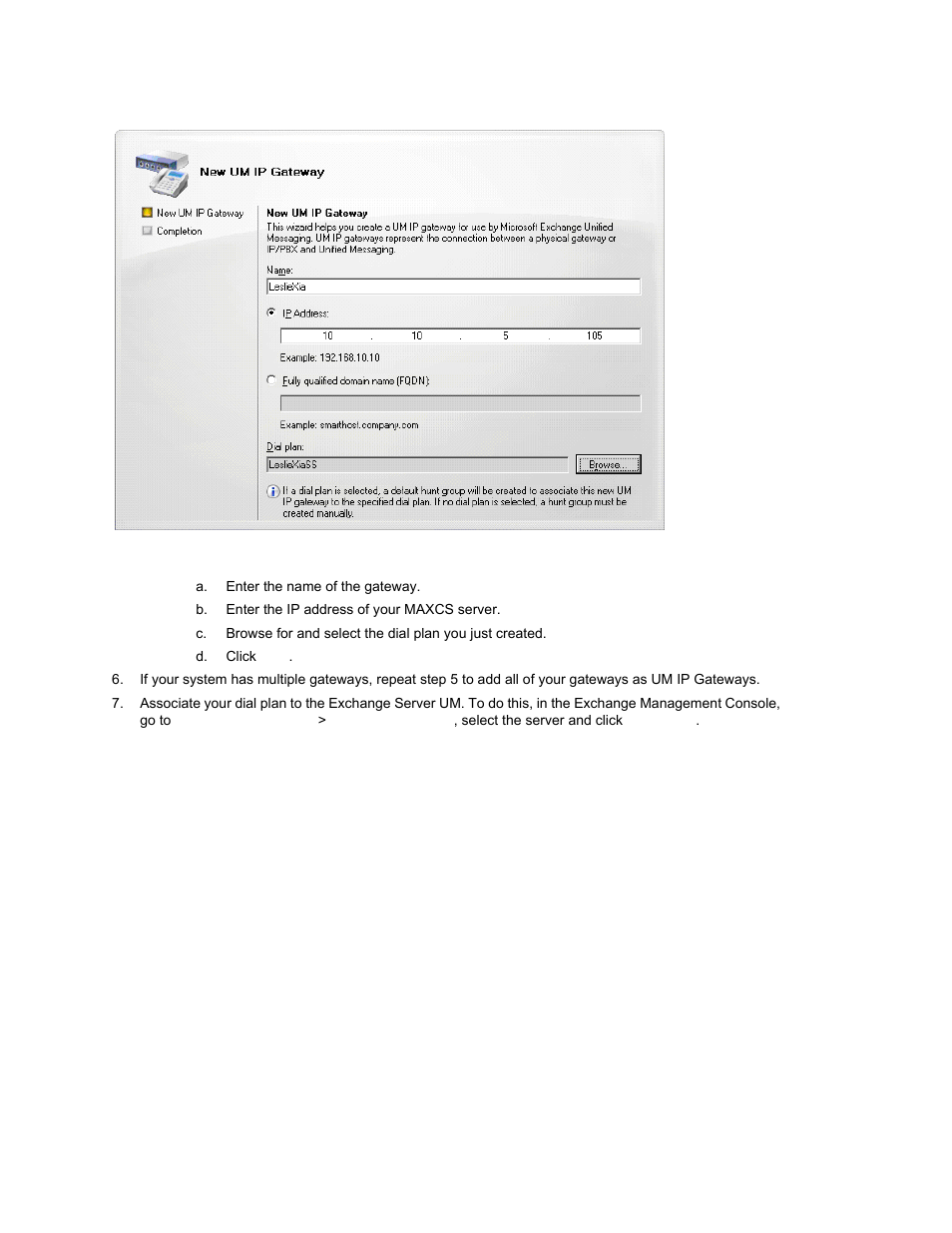AltiGen MAXCS 7.0 Update 1 ACM Administration User Manual | Page 372 / 446