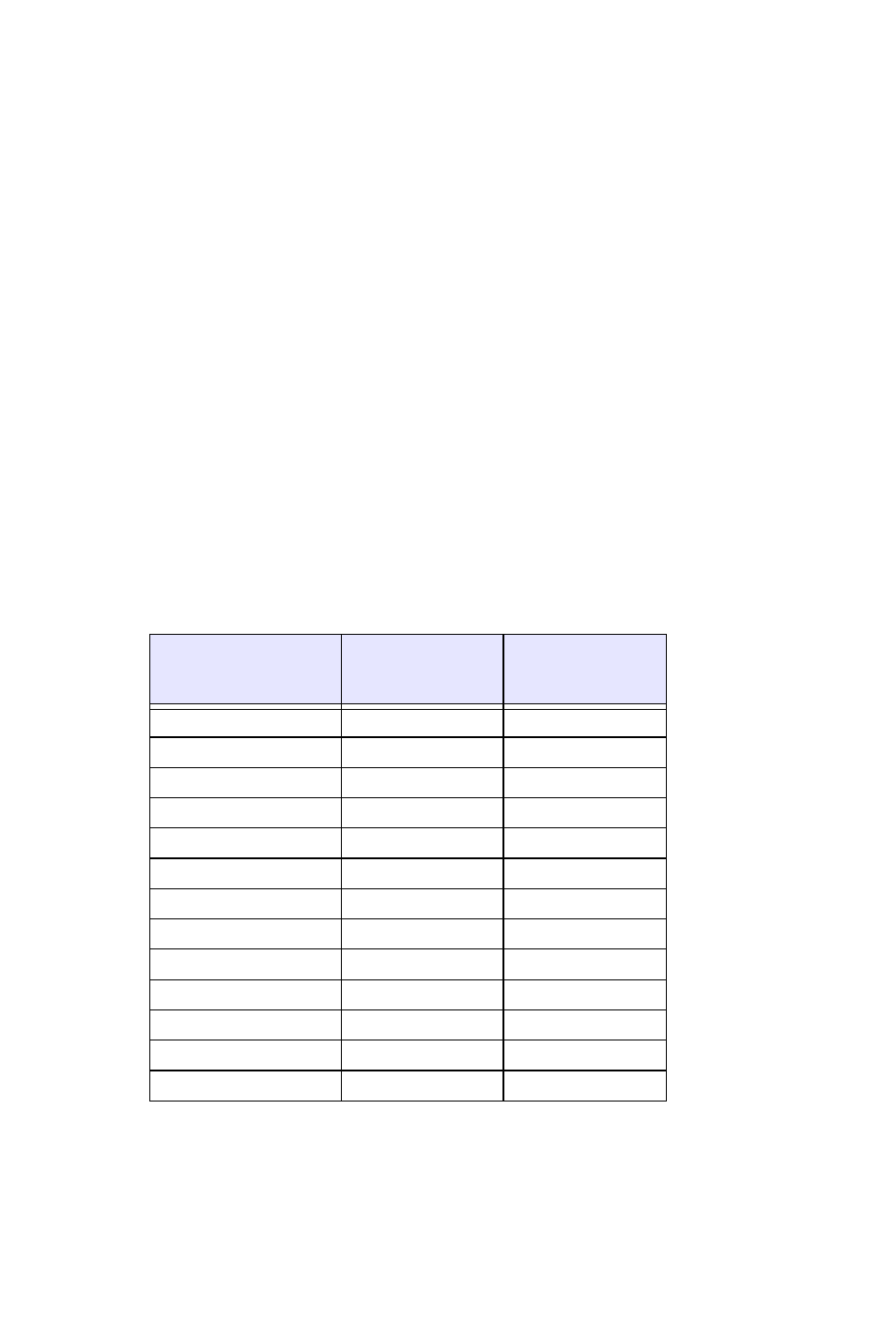 Keyboard shortcuts, General tips, Specific keyboard shortcuts | AltiGen MAXCS 7.5 AltiConsole User Manual | Page 18 / 44
