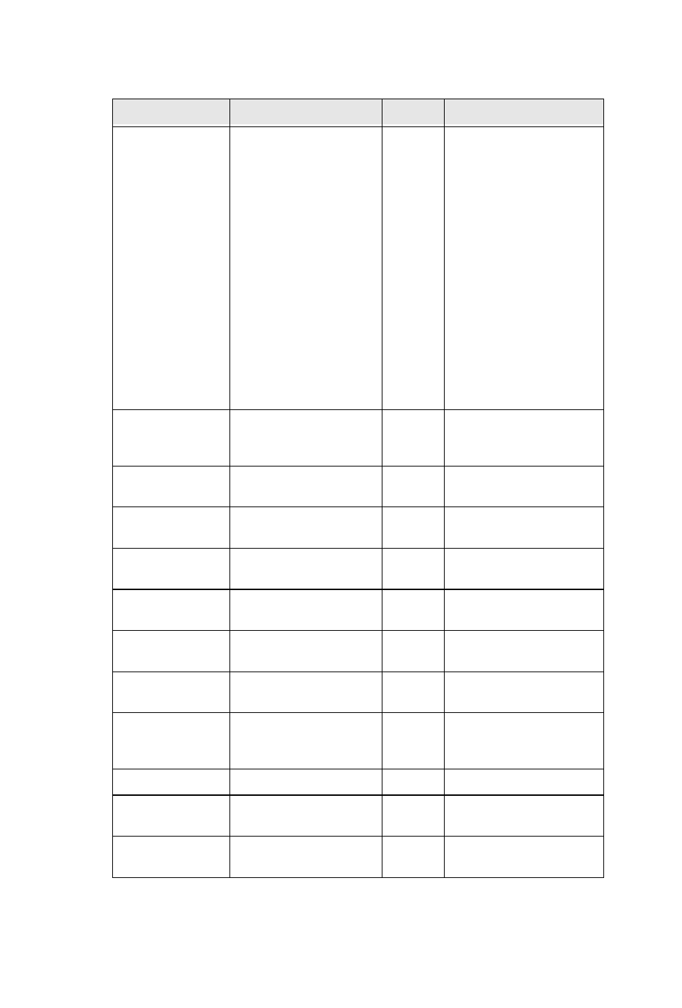 AltiGen MAXCS 7.5 CDR User Manual | Page 70 / 95