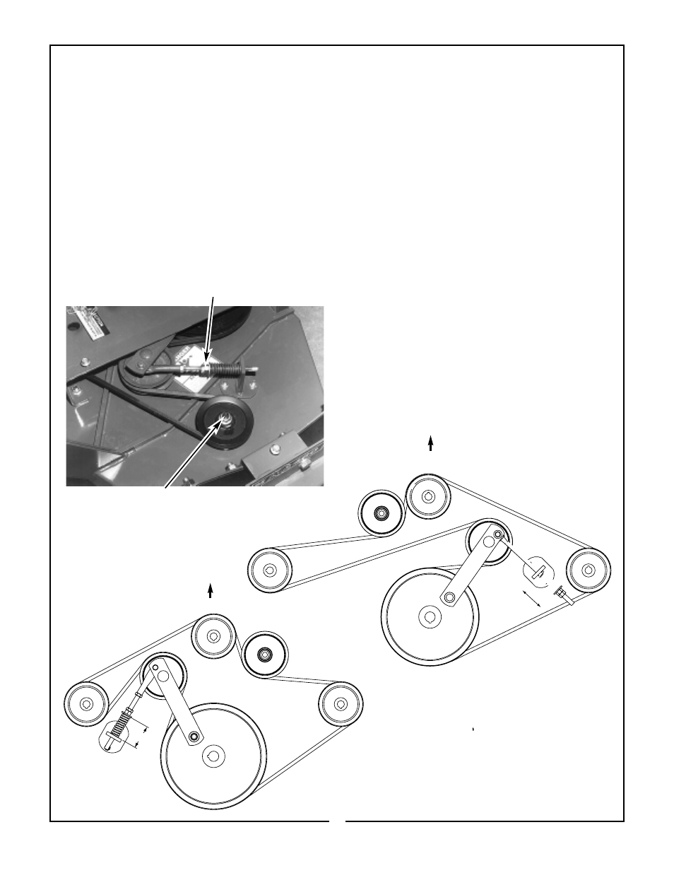 Bush Hog EFM 60 User Manual | Page 14 / 20