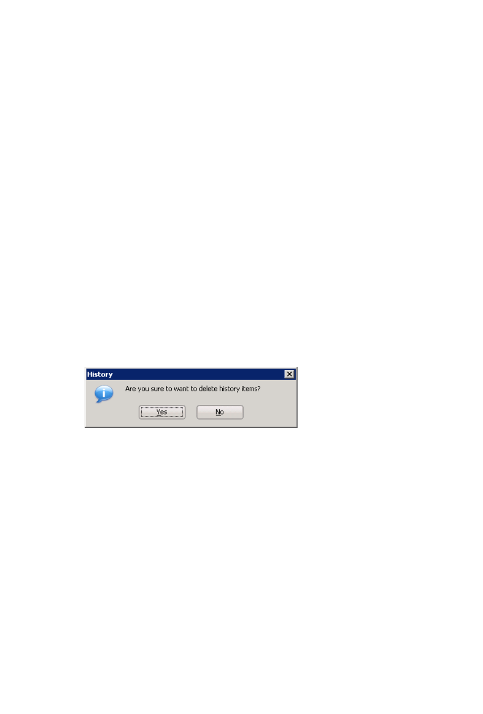 Using the contacts tab | AltiGen MAXCS 7.5 MaxOutlook User Manual | Page 50 / 79