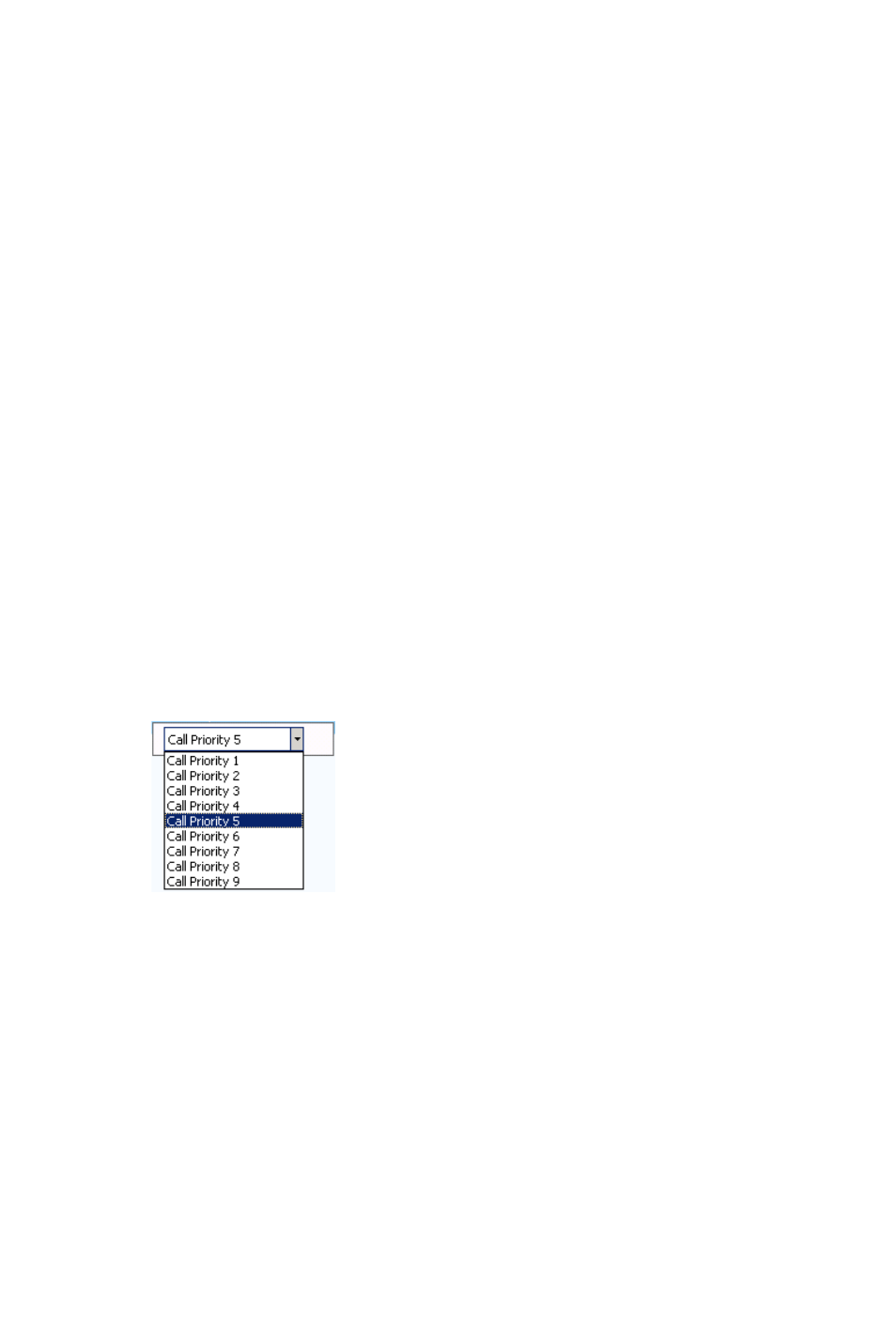 To redirect a call from queue, To reassign call priority, Configuring the queue with color-coding and alerts | AltiGen MAXCS 7.5 MaxSupervisor User Manual | Page 24 / 42