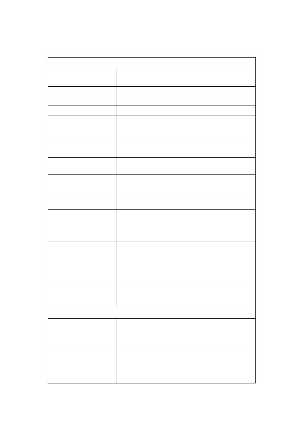 AltiGen MAXCS 7.5 MaxSupervisor User Manual | Page 28 / 42
