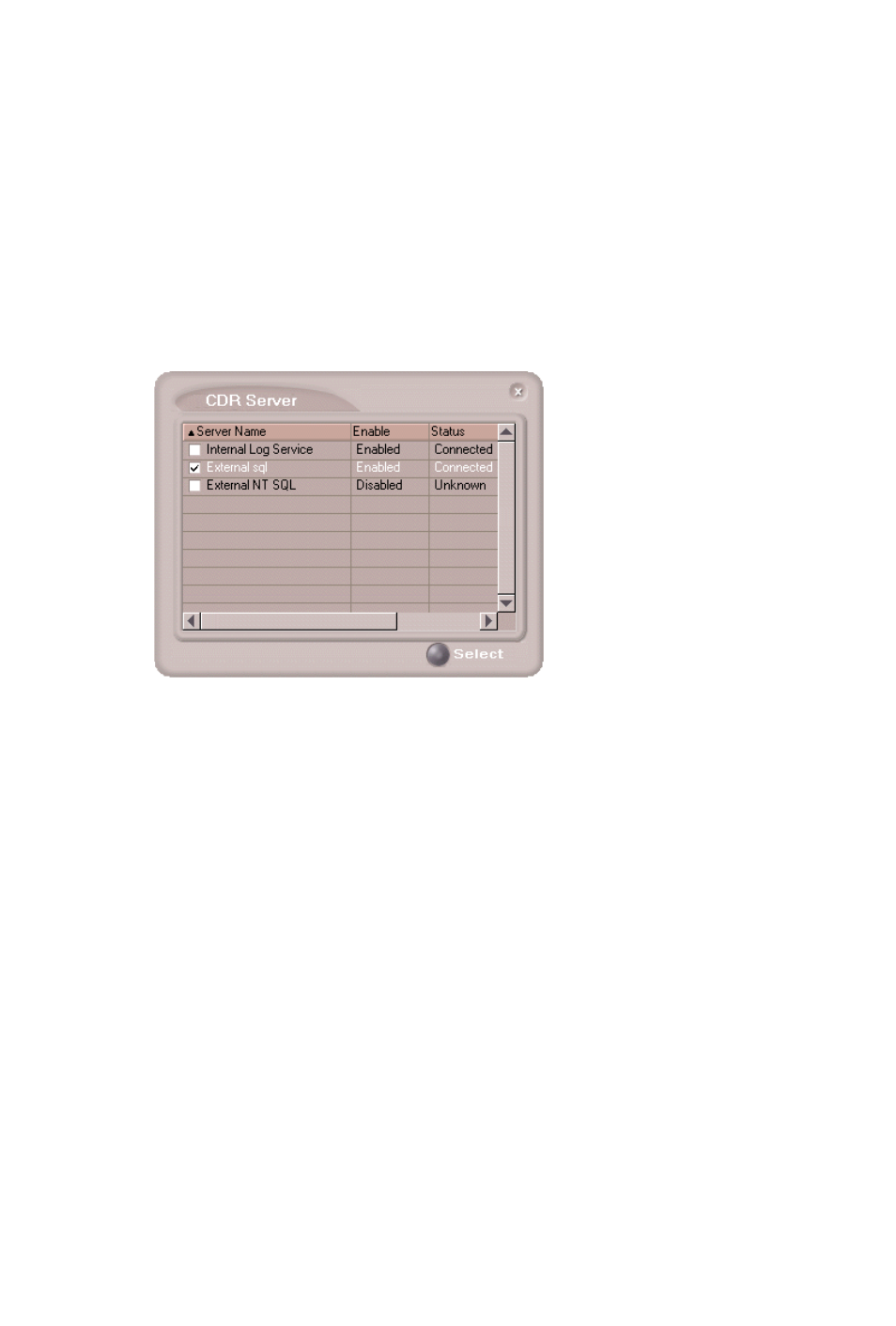 AltiGen MAXCS 7.0 Update 1 CDR User Manual | Page 20 / 95