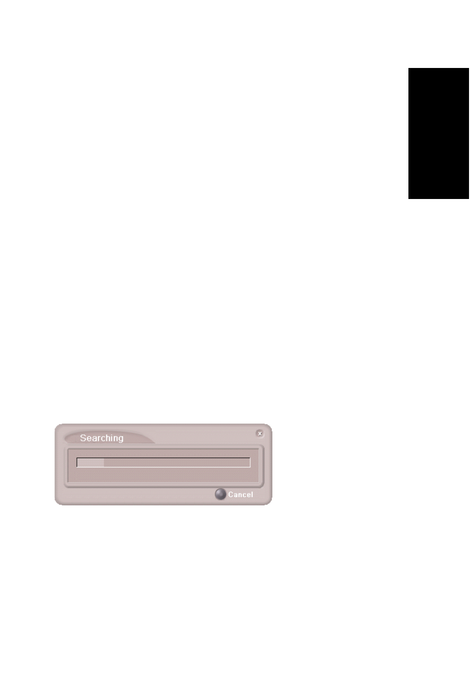 AltiGen MAXCS 7.0 Update 1 CDR User Manual | Page 25 / 95